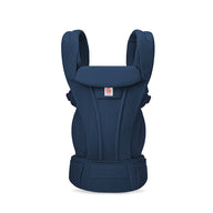 OMNI Deluxe (オムニデラックス)