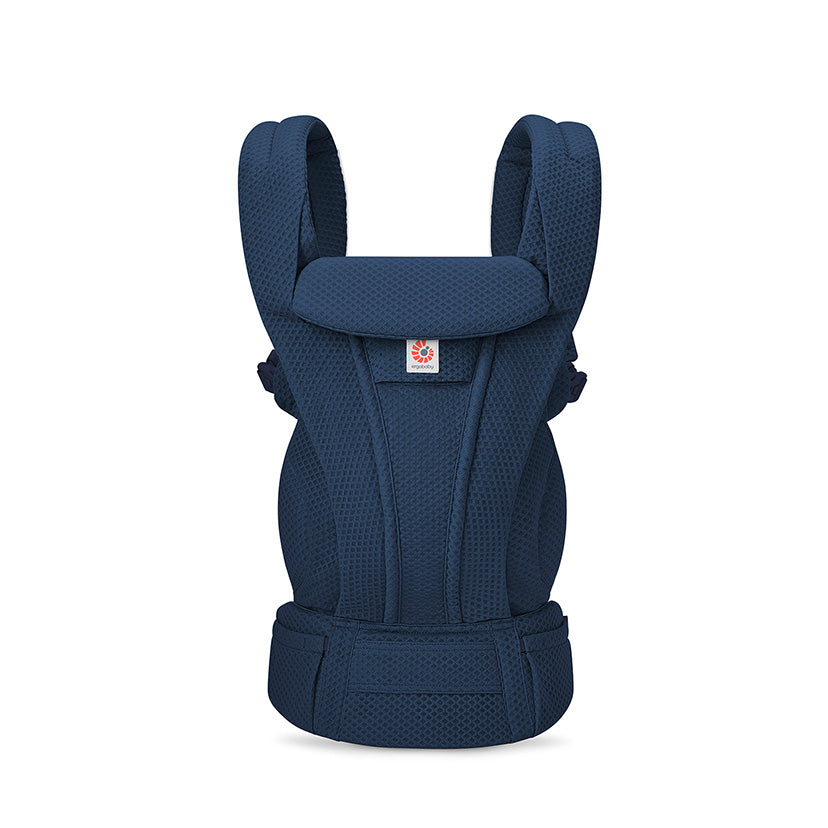 OMNI Deluxe (オムニデラックス)