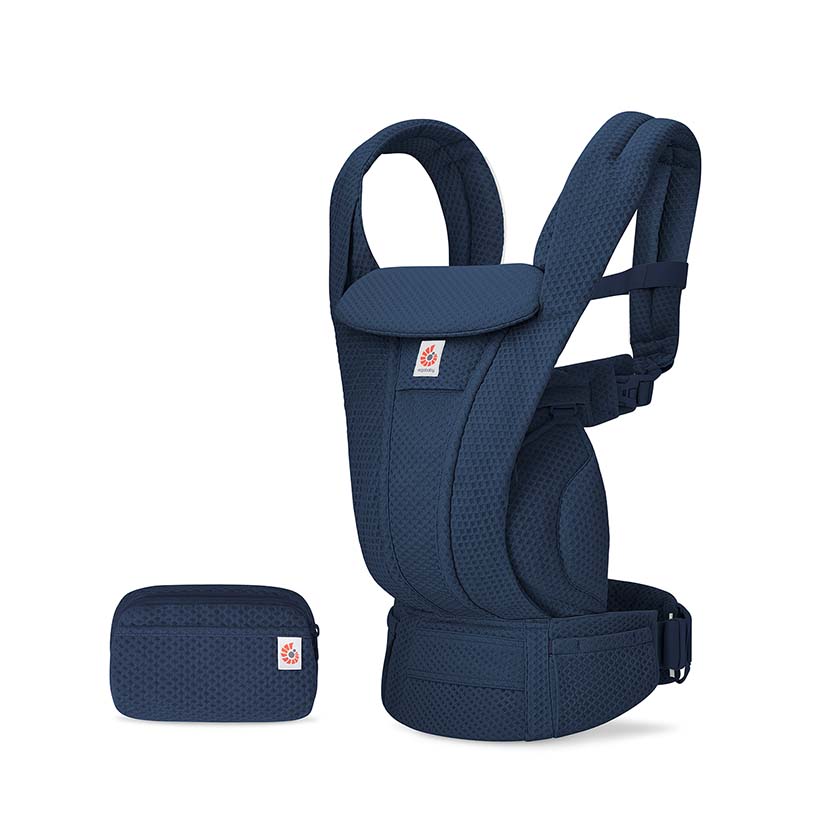 OMNI Deluxe (オムニデラックス)