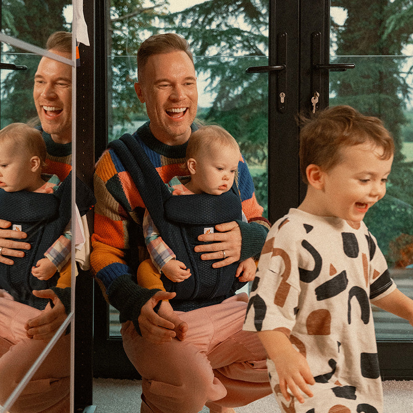 OMNI Deluxe (オムニデラックス)