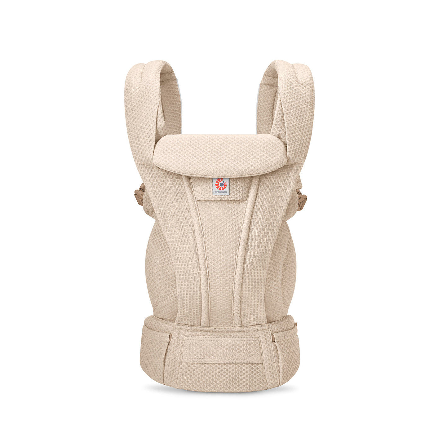 OMNI Deluxe (オムニデラックス)