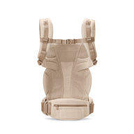 OMNI Deluxe (オムニデラックス)