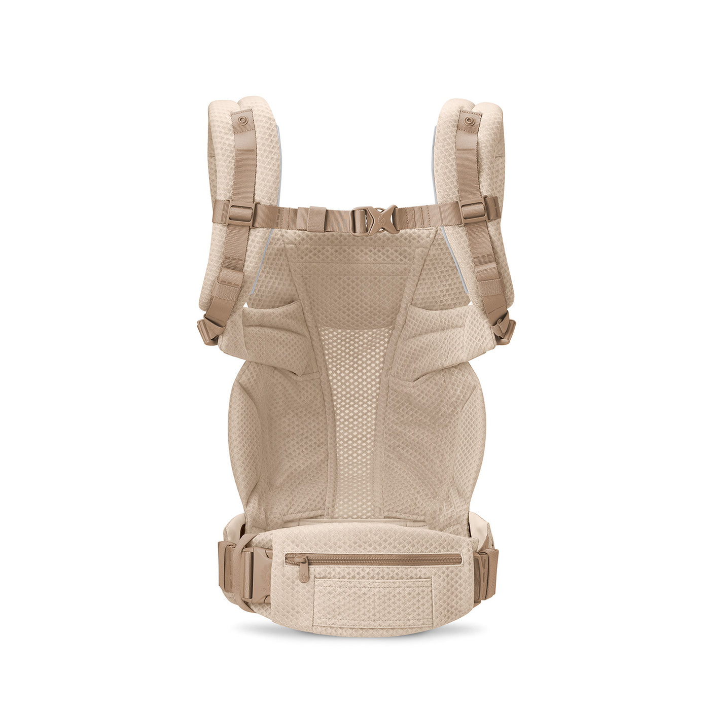 OMNI Deluxe (オムニデラックス)