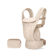 OMNI Deluxe (オムニデラックス)