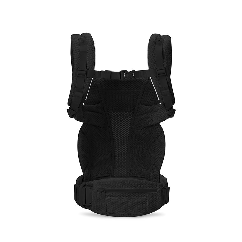 OMNI Deluxe (オムニデラックス)