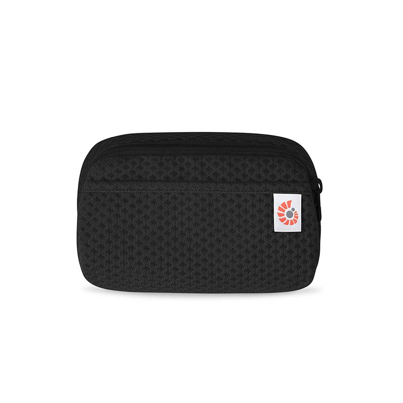 OMNI Deluxe (オムニデラックス)