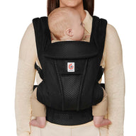 OMNI Deluxe (オムニデラックス)