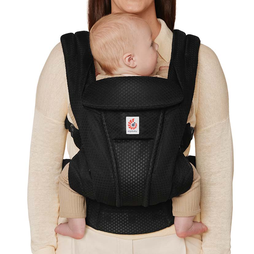 OMNI Deluxe (オムニデラックス)