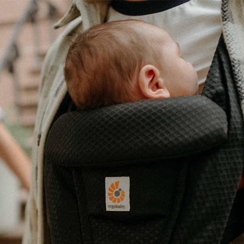 OMNI Deluxe (オムニデラックス)