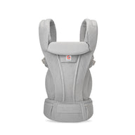 OMNI Deluxe (オムニデラックス)