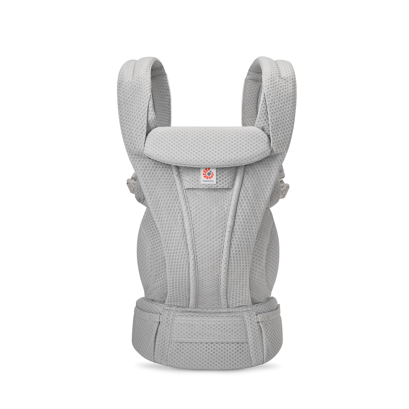 OMNI Deluxe (オムニデラックス)