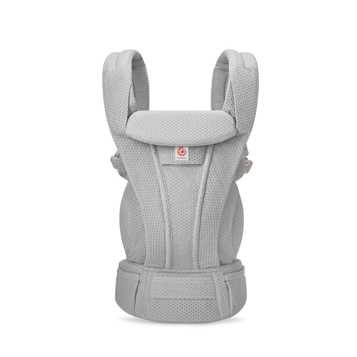 OMNI Deluxe (オムニデラックス)