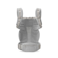 OMNI Deluxe (オムニデラックス)