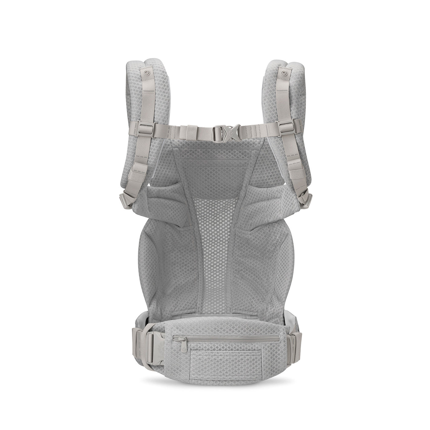 OMNI Deluxe (オムニデラックス)