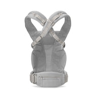 OMNI Deluxe (オムニデラックス)