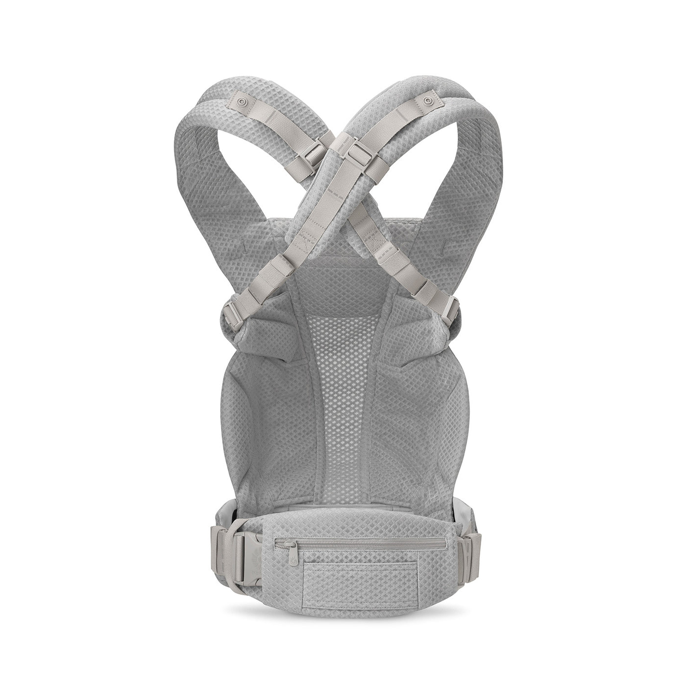 OMNI Deluxe (オムニデラックス)