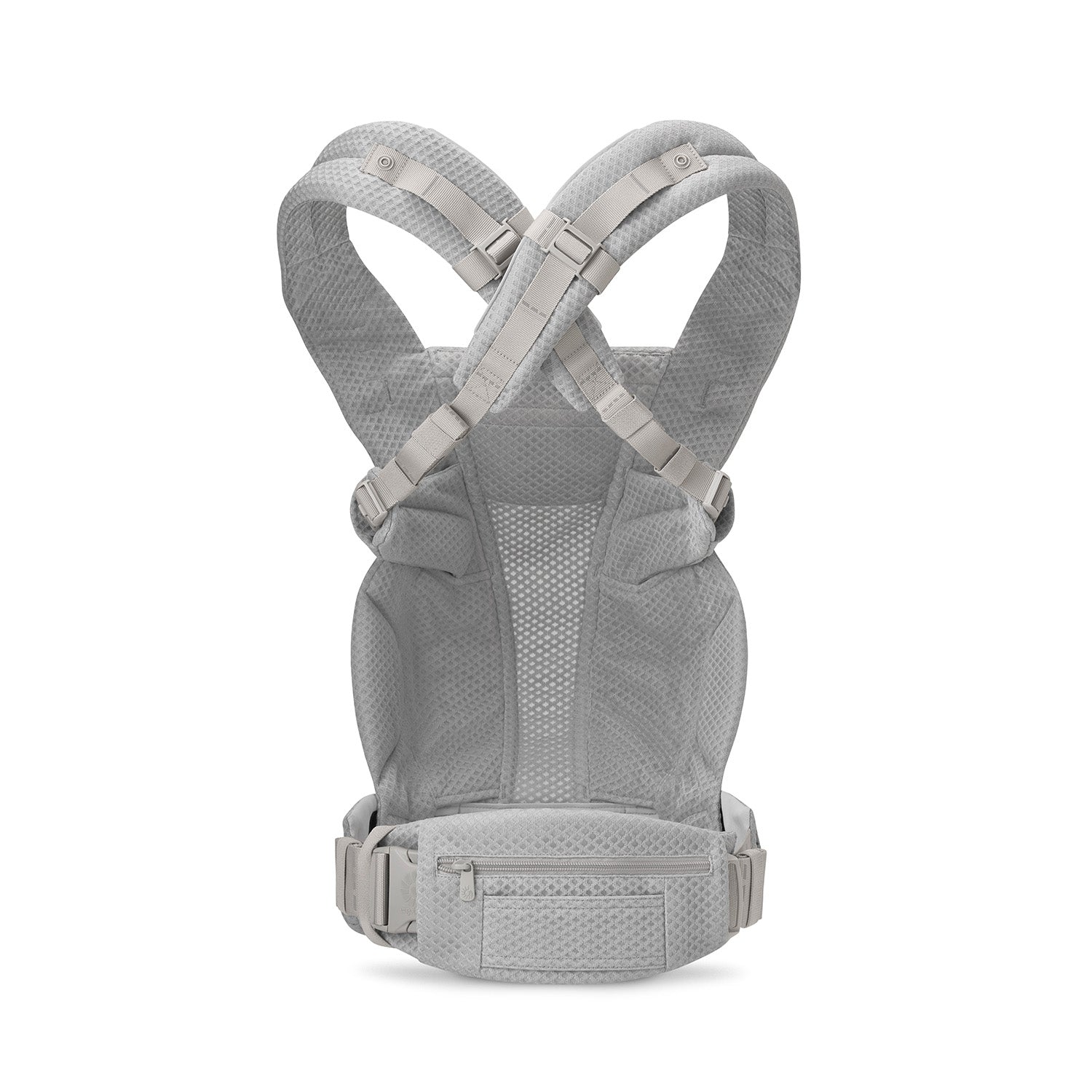 OMNI Deluxe (オムニデラックス)