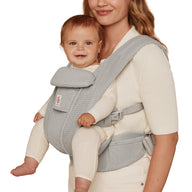 OMNI Deluxe (オムニデラックス)