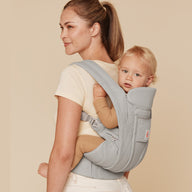 OMNI Deluxe (オムニデラックス)