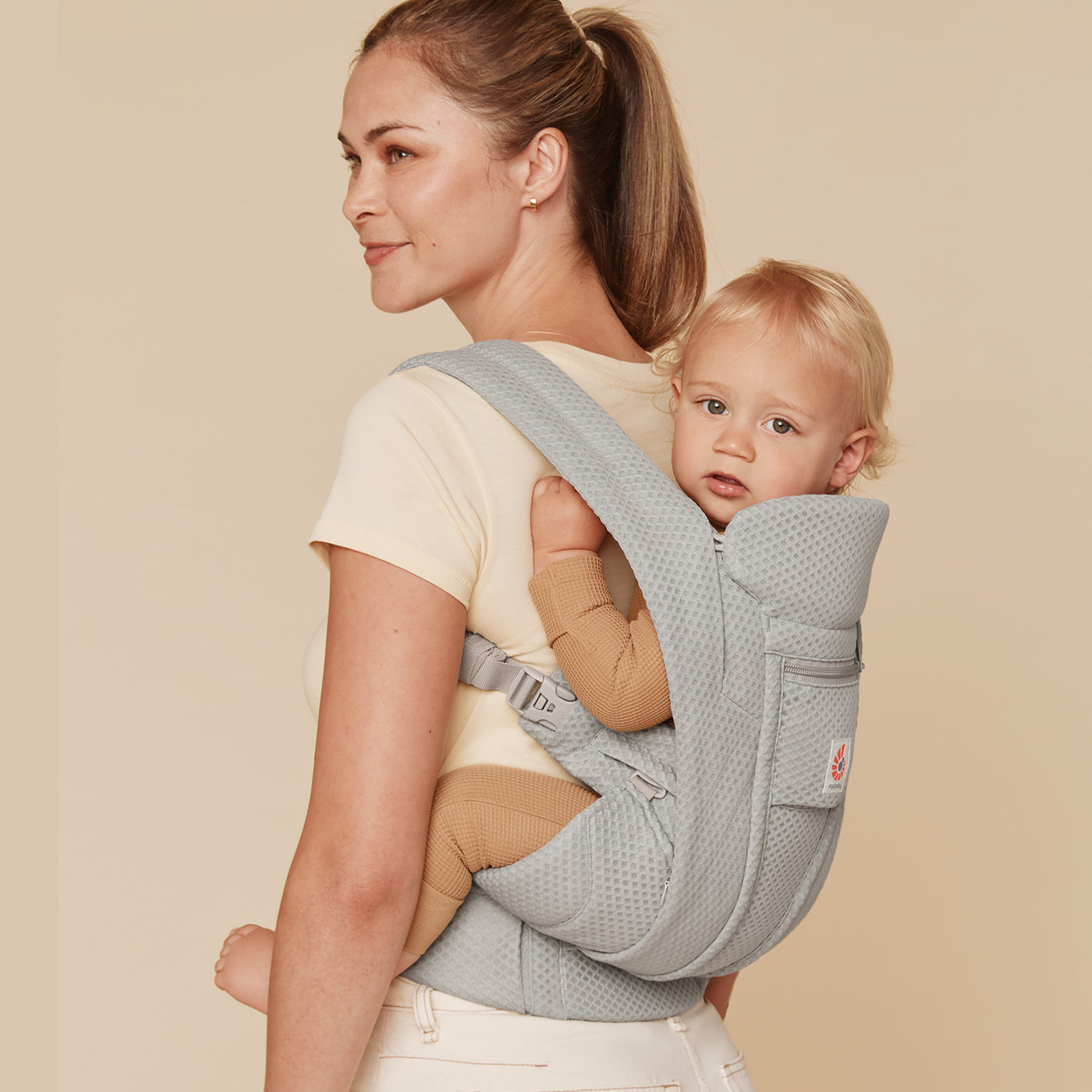 OMNI Deluxe (オムニデラックス)