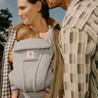 OMNI Deluxe (オムニデラックス)