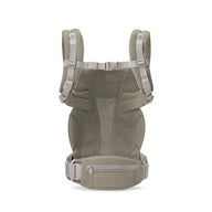 OMNI Deluxe (オムニデラックス)