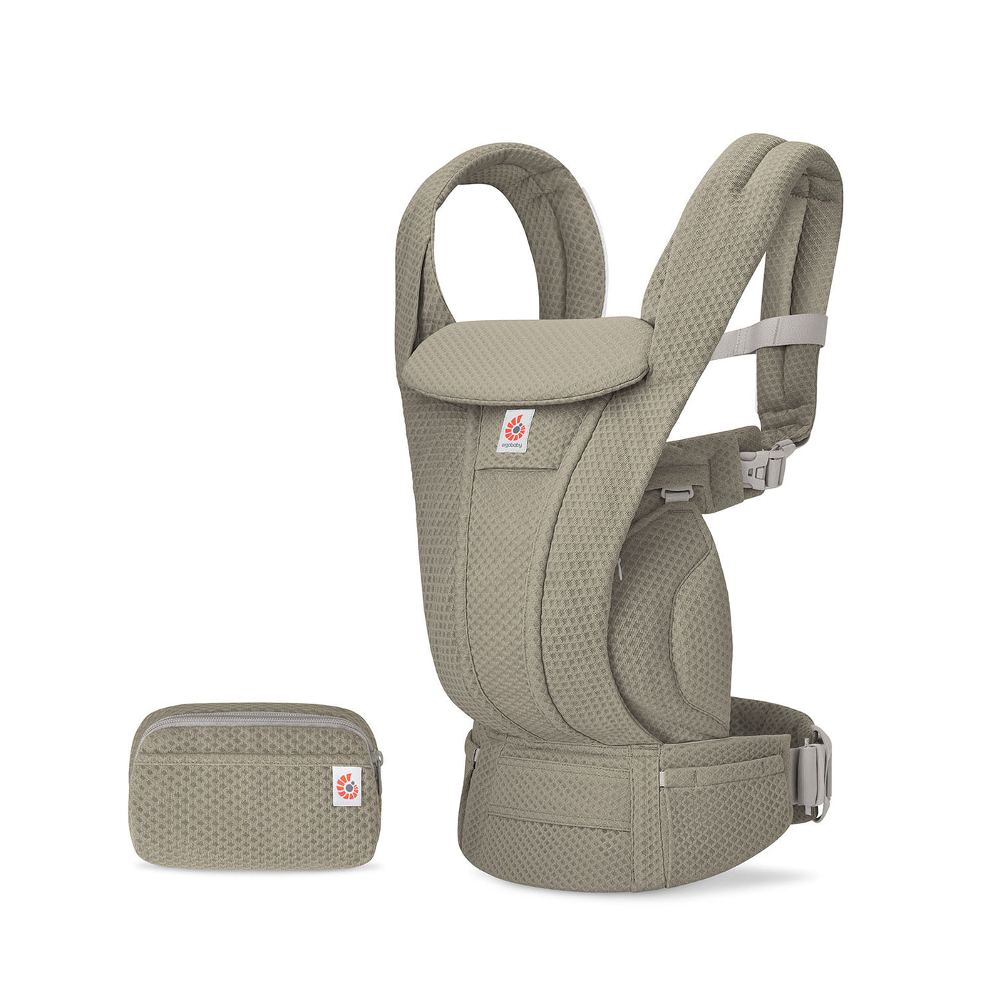 OMNI Deluxe (オムニデラックス)