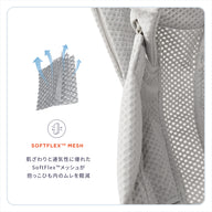 OMNI Deluxe (オムニデラックス)