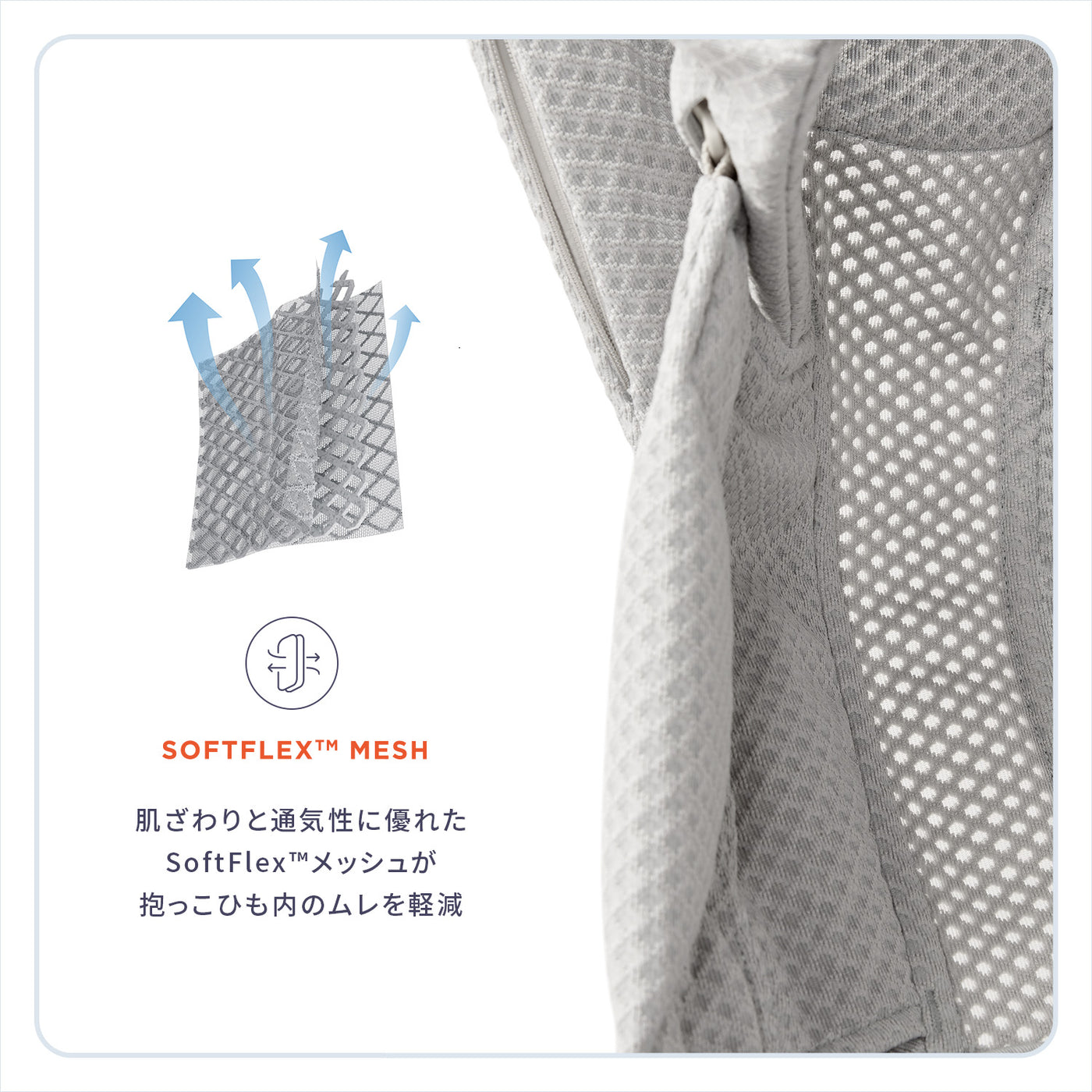 OMNI Deluxe (オムニデラックス)