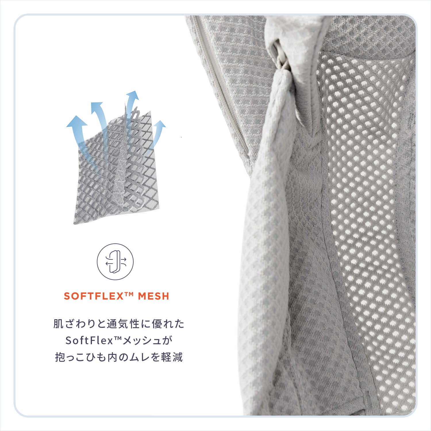 OMNI Deluxe (オムニデラックス)