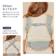 OMNI Deluxe (オムニデラックス)