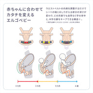 OMNI Deluxe (オムニデラックス)