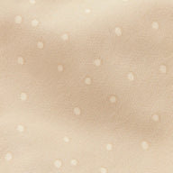 ドールキャリア