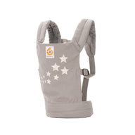 ドールキャリア