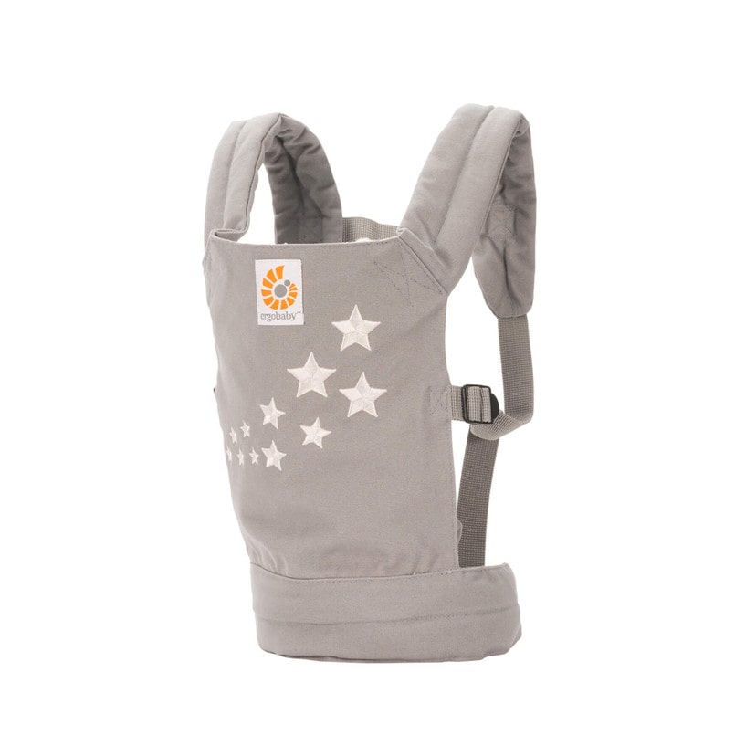 ドールキャリア