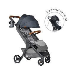 metro+(メトロプラス) deluxe - ロンドングレー