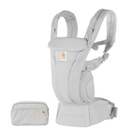 OMNI Dream (オムニドリーム)