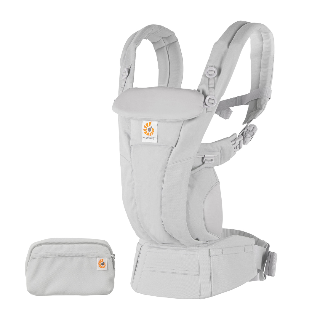 OMNI Dream (オムニドリーム)