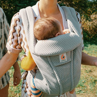 OMNI Deluxe (オムニデラックス)