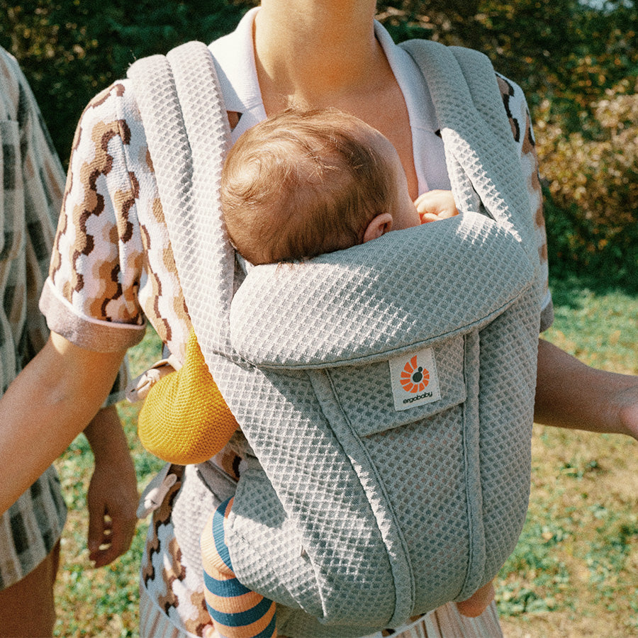 OMNI Deluxe (オムニデラックス)