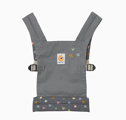 ドールキャリア チョークボードスター 製品イメージ