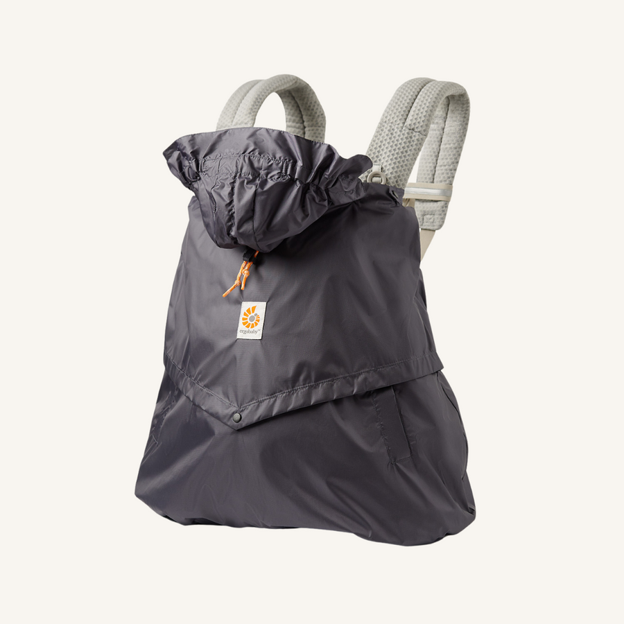 Ergobaby - エルゴベビー公式 | ベビーキャリア・抱っこひも | エルゴ Ergobaby - エルゴベビー公式 | ベビーキャリア・抱っこひも | エルゴ