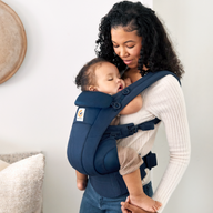 OMNI Dream (オムニドリーム)