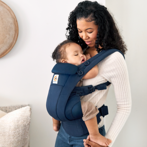 OMNI Dream (オムニドリーム)