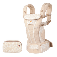 OMNI Breeze (オムニブリーズ)