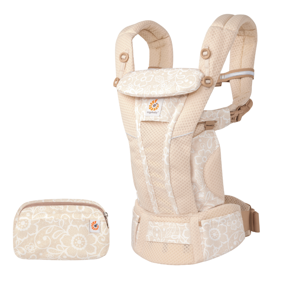 OMNI Breeze (オムニブリーズ)