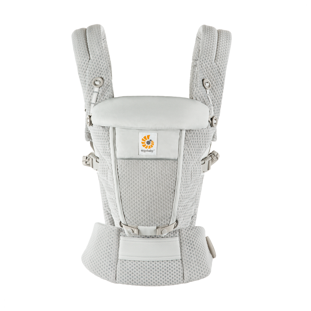 エルゴベビー ADAPT SoftFlex (アダプト ソフトフレックス) | エルゴ エルゴベビー ADAPT SoftFlex (アダプト ソフトフレックス) | エルゴ