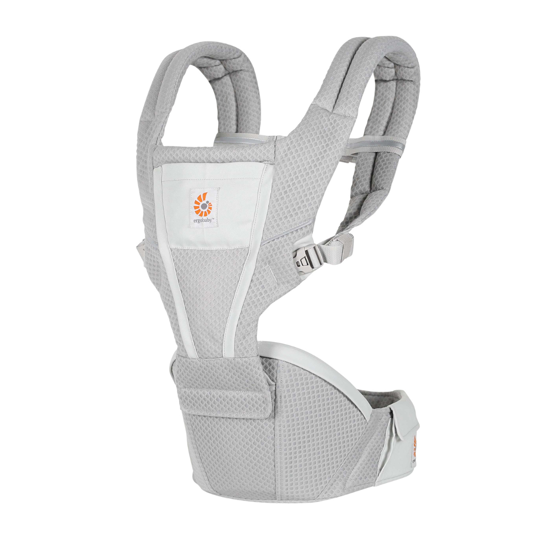 Ergobaby - エルゴベビー公式 | ベビーキャリア・抱っこひも | エルゴ Ergobaby - エルゴベビー公式 | ベビーキャリア・抱っこひも | エルゴ