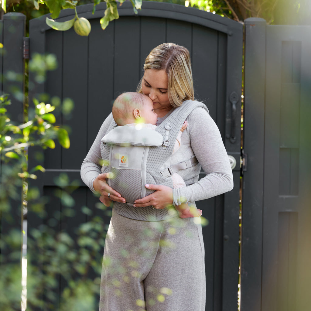 ADAPT SoftFlex (アダプト ソフトフレックス)