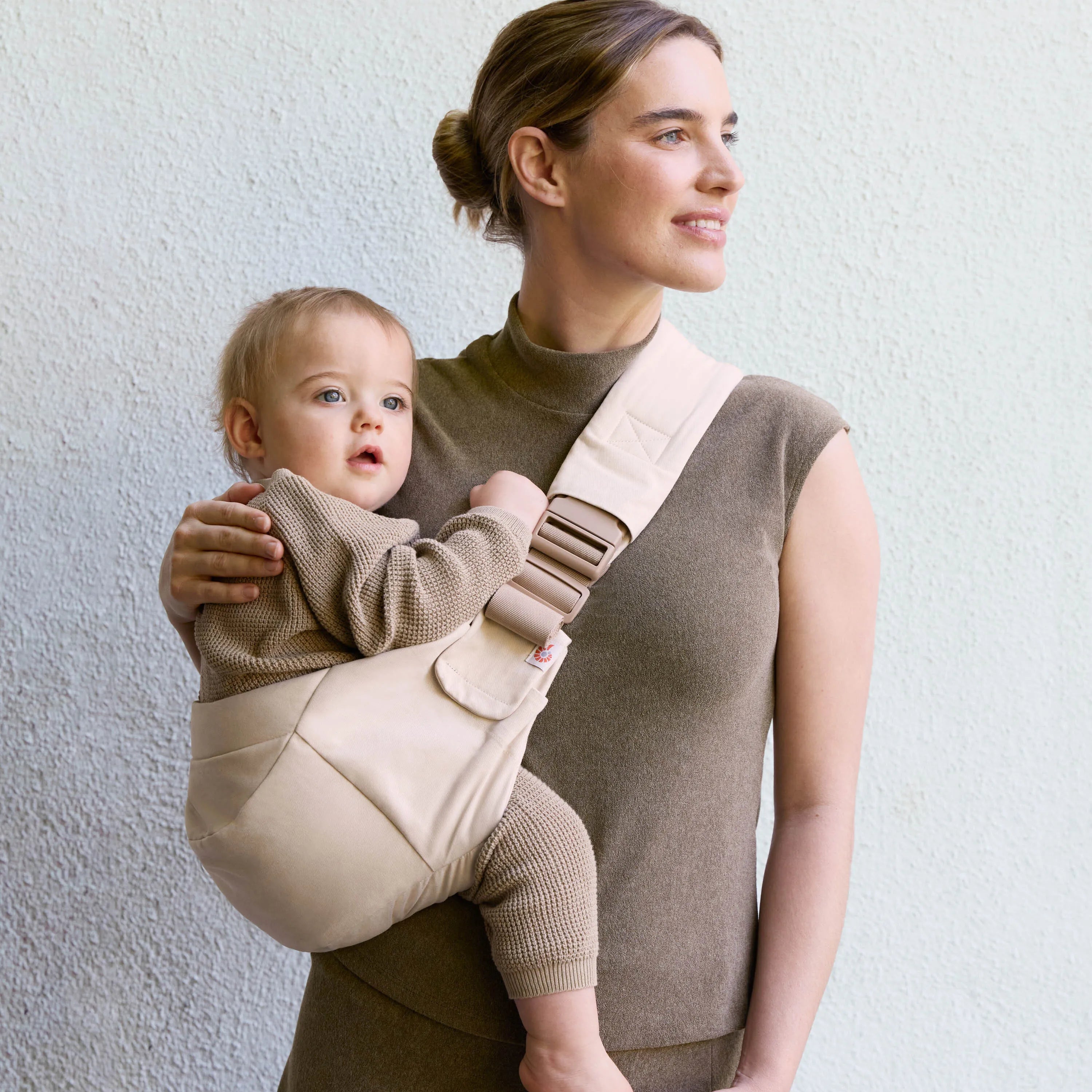 エルゴベビー Upsie Sling (アップシースリング) – エルゴベビー エルゴベビー Upsie Sling (アップシースリング) – エルゴベビー